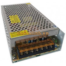 Nguồn tổ ong cho camera 12VDC-15A